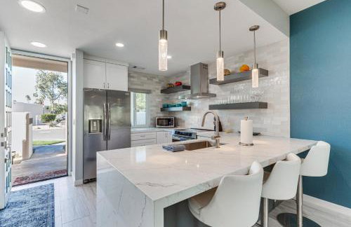 Desert Oasis Close to Palm Springs Attractions! - Foto 2