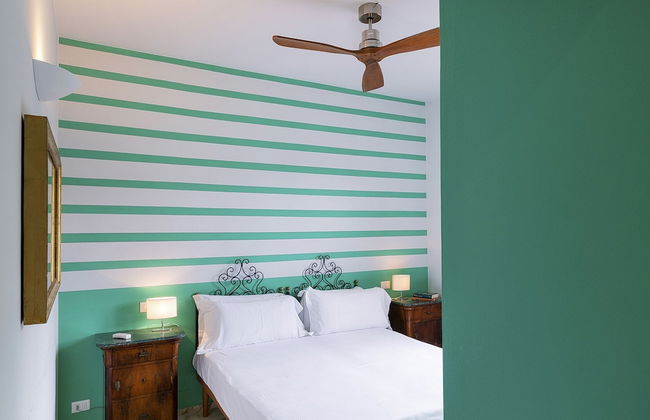 Appartamento a Villa Montuoro - Foto 8