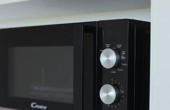 Virtual - Superior Apartments Milano Opera - Foto 51