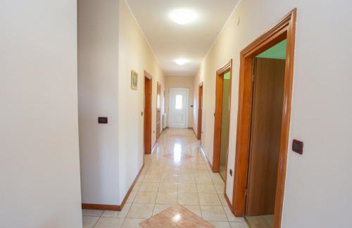 Holiday home Labud - Foto 6