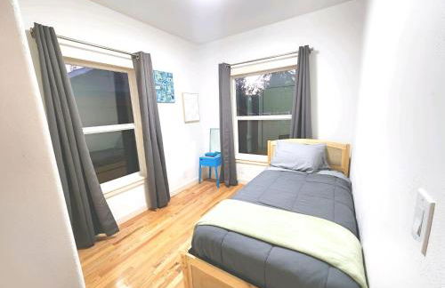 Comfortable Jacksonville house - Foto 12