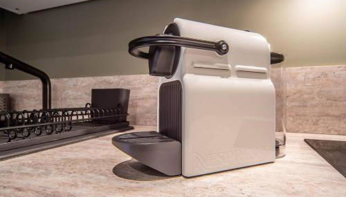 Château de Dracy - La Délicate - Foto 3