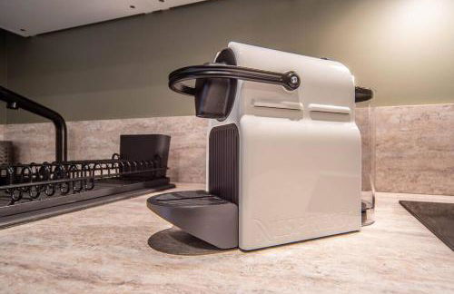 Château de Dracy - La Délicate - Foto 3