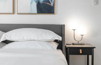 Double King Suite with Patio Dining and Parking NRP21-00386 - Foto 27