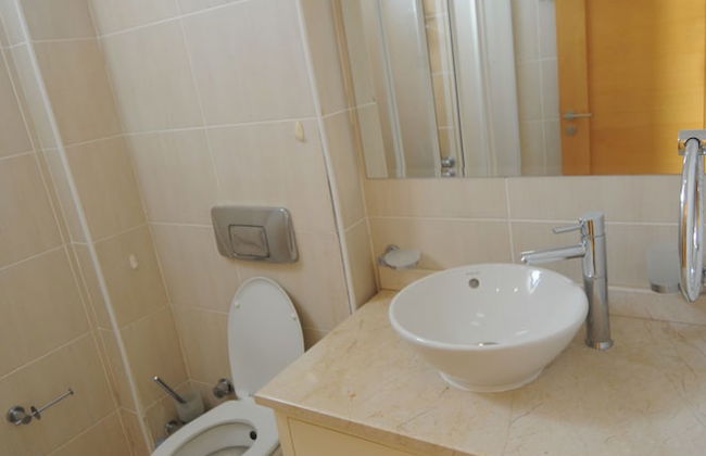 Gold City 3 Bedroom Villa 4 - Foto 22