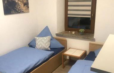 Zum Gogerer - Foto 1