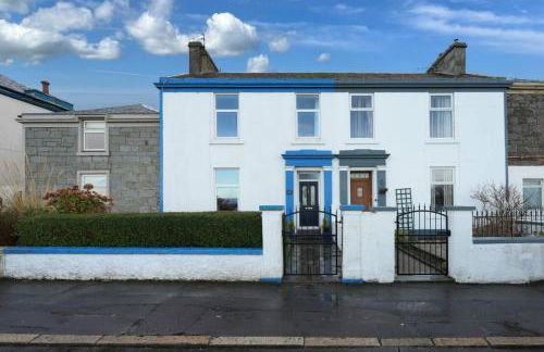 Mariners Haven in Troon - Foto 13