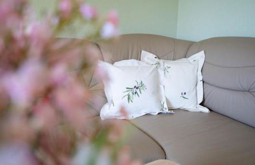 Ferienhaus Niwaki - Foto 10