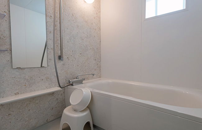 Coldio JointHome NAHA - Foto 38