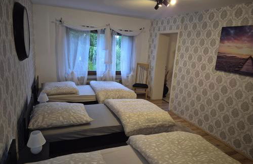 Ferienwohnung - Foto 10