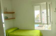 Primera línea en Cullera con piscina. Inmejorables vistas - Photo 6