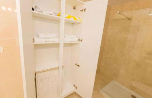 OH LA LIFE! MAGNOLIA GOLF SUSANA - Foto 25