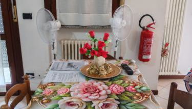 Casa Angela Parma - Foto 2