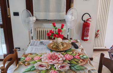 Casa Angela Parma - Foto 2