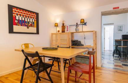 Pátio Vilareto - Villa Fernanda - Foto 14