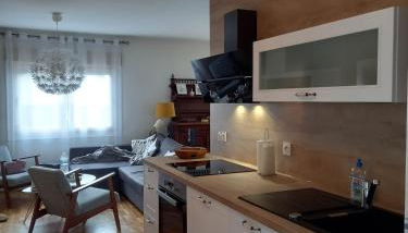 La Maison de Valérie - Foto 3