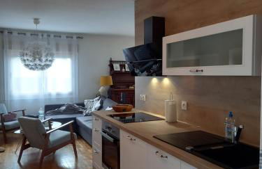 La Maison de Valérie - Foto 3