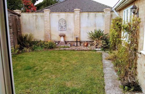 Bungalow in Cambridge- 3 bedrooms - Foto 5