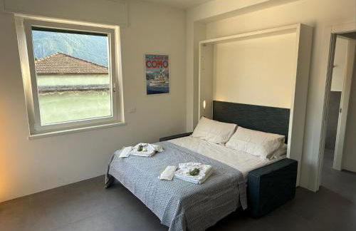 Brezza di Lago - Foto 20