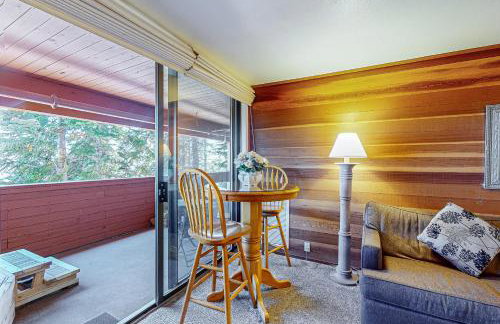 The Bridges 102 - Foto 44