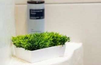 Sea and sun - Photo 73