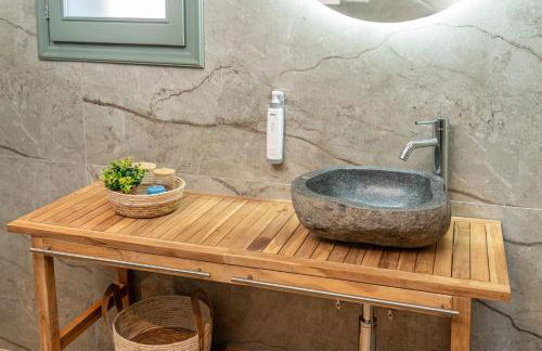 Hellosummer Boutique suites,near fiscardo! - Photo 26