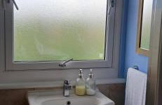 Cozy 2-Bedroom Apartment in Central London - Foto 21