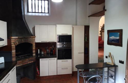 Monte frio de Tenerife - Foto 16