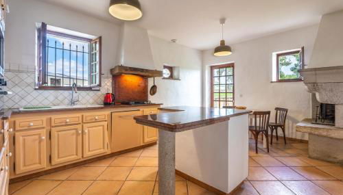 Lou Grith - Maison pour 10 avec piscine privée - Foto 3