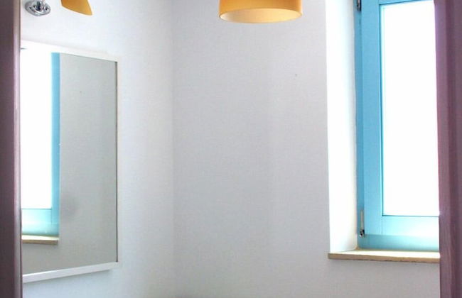 Villa Patmos Netia - Photo 40