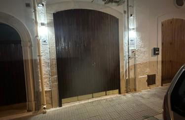 Vittorio Emanuele II guest house - Foto 13