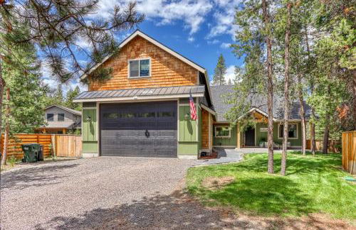 Merganser Memories - Foto 1