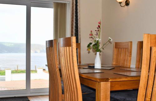 Ffin Yr Afon - Foto 7