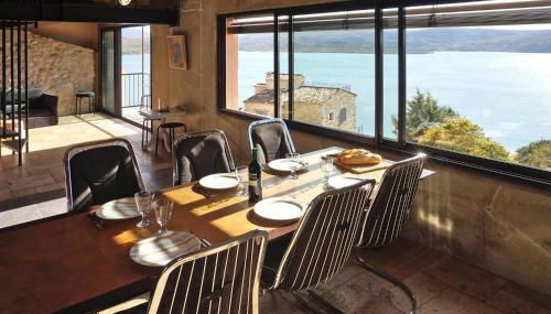 Scenic Village Home With Lake Panorama - Foto 3