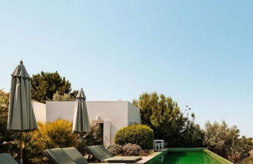 Casas de Arroz - Foto 20