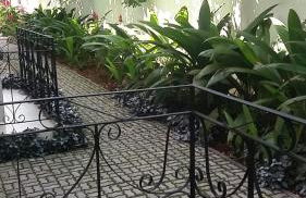 Apart Sol Nascente - Foto 35