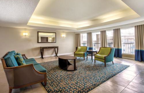 Wyndham Palm-Aire 1BR Apartment with Resort Access - Foto 20