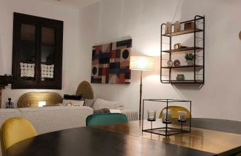 LOS SUEÑOS DE BUENDÍA - Foto 18