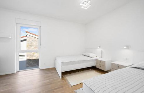 Apartments Adriatic - Photo 9