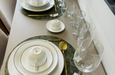 Studio AF1105 - Foto 20