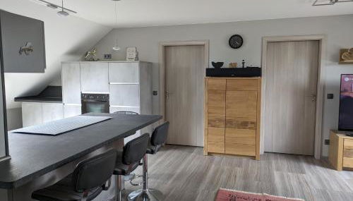 Radfahren, Reiten und mehr - Photo 3