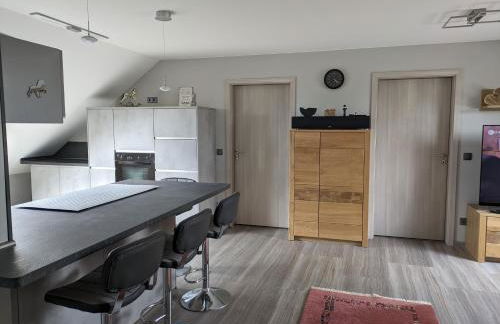 Radfahren, Reiten und mehr - Foto 3