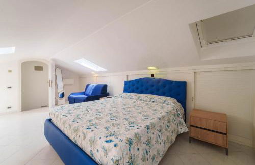 Casa Antonella - Foto 17