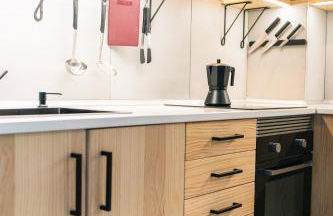 La Palomilla - Foto 42