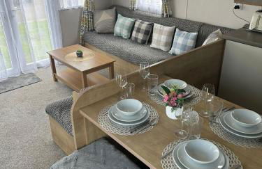 Highfield Grange Holiday Park - Foto 3