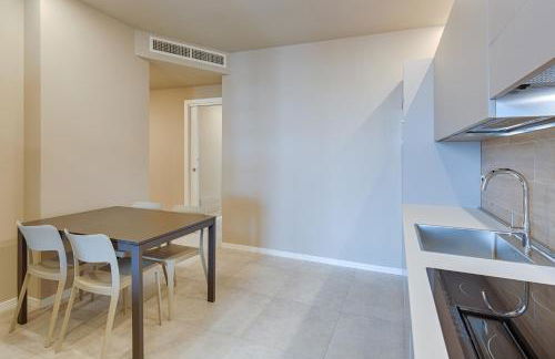 Homingarda - fine holiday apartments - Foto 68