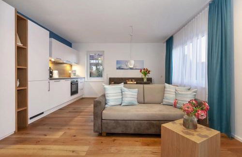 Appartements Bank Am See - Foto 23