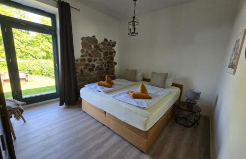 Neu renovierte, komplett ausgestattete Ferienwohnung mit 2 Schlafzimmern - Foto 6