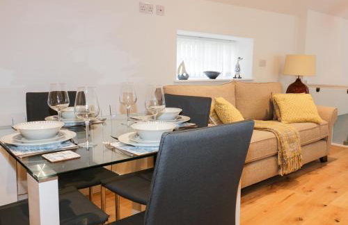 Fishermans Loft - Foto 9