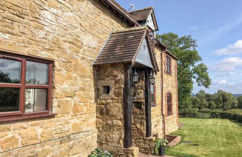 Wilstone Cottage - Foto 2